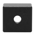 thumbnail image 3 of Metal Switch Opener Aluminum Alloy Anodizing Process Keycap Opener for Cherry Mx Axes Crossing Axes Mechanical Keyboard Black, 3 of 4