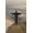 Unframed, variant on Art.com Art Deco Statue of Jesus, Corcovado Mountain, Rio de Janeiro, Brazil Photographic Print by Peter Adams, White Frame Wall Art, 21" x 29"