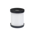 thumbnail image 4 of 3 Pcs Filtre Hepa pour Aspirateur Sans Fil TG-618A Accessoires de Remplacement, 4 of 5