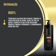 thumbnail image 3 of Bio Extratus - Linha Forca com Pimenta - Shampoo 1 L - (Pepper Strength Collection - Shampoo 33.81 Fl Oz), 3 of 5