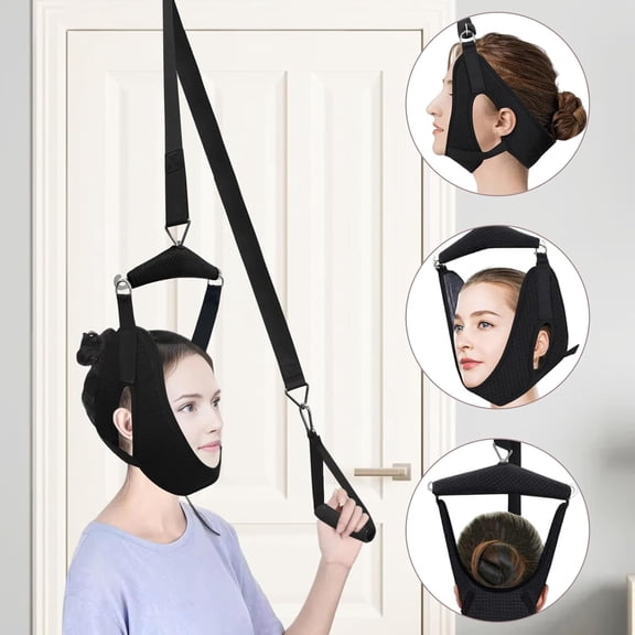 Back Stretcher