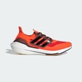 thumbnail image 4 of Tenis Hombre Adidas Ultraboost 21 Running Correr 28.5 cm Adidas  Adidas Ultraboost 21, 4 of 6