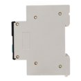thumbnail image 5 of Din Rail Circuit Breaker Smart WIFI Switch Mobile Phone Remote Control 3 Timing Modes for Household Appliances 10A, 5 of 5