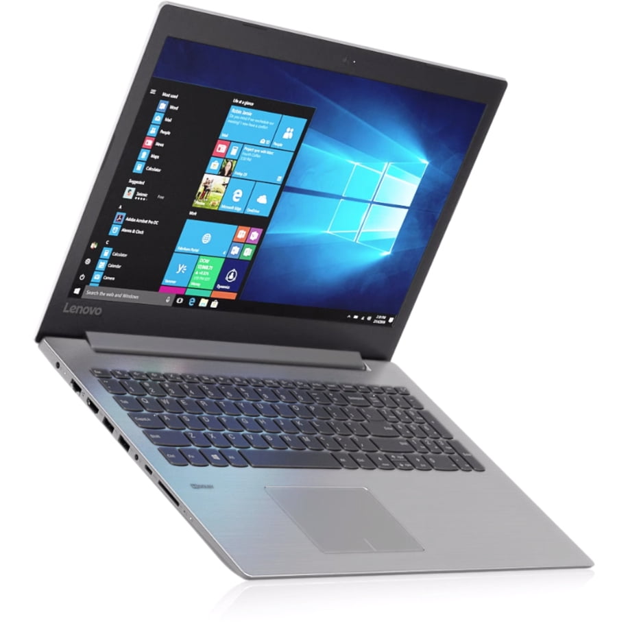 Lenovo IdeaPad 15.6