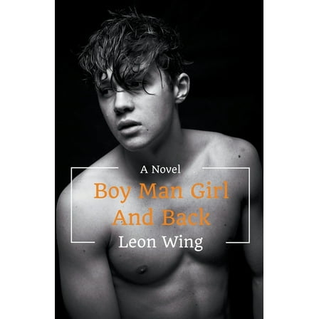 Chow Kit Chronicles Boy Man Girl and Back, Book 2, (Paperback)