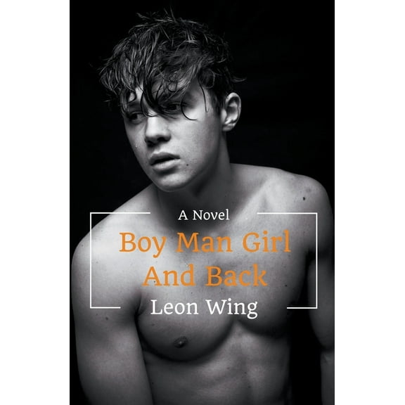 Chow Kit Chronicles Boy Man Girl and Back, Book 2, (Paperback)