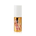 thumbnail image 3 of Tinte para labios y mejillas Benefit Cha Cha Tint, color mango, 6 ml, 3 of 3