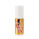 thumbnail image 3 of Tinte para labios y mejillas Benefit Cha Cha Tint, color mango, 6 ml, 3 of 3