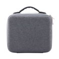 thumbnail image 4 of XUYEEYUAN Bolsa de almacenamiento para helicóptero Estuche de viaje protector Estuche de mano Compatible con accesorios de cámara DJI Osmo Pocket 3, 4 of 8