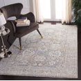 thumbnail image 2 of SAFAVIEH Webster Neofit Abstract Area Rug, Grey/Beige, 9' x 12', 2 of 11