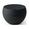 Stadler Form JASMINE Aroma Diffuser - BLACK