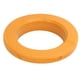 thumbnail image 5 of Resorte resorte superior de absorción de impactos seguro 98133350401 portátil resistente al desgaste para planta de reparación de automóviles ANGGREK Otros, 5 of 8