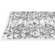thumbnail image 5 of MeyJey Alfombra Vintage Boho de 2.6'x14' para Pasillos, Alfombra Antideslizante Lavable a Máquina para Interiores, Alfombra Oriental Desgastada para Recámara/comedor/sala/cuarto de Lavado, Gris Claro, 5 of 11