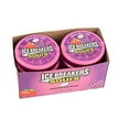thumbnail image 4 of Ice Breakers Sours Strawberry-Mixed Berry 1.5 Oz Containers (Pack Of 8), 1.5 Ounce Packaging May Vary, 4 of 4