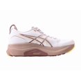thumbnail image 2 of ASICS Men's Gel-Kayano 32 Running Shoes, 2 of 17