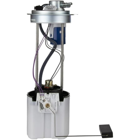 Spectra Premium Fuel Pump and Sender SP6090M For Chevrolet GMC Sierra 1500 07-08