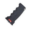 thumbnail image 1 of Kearding Camera Handle Small Stabilizer Hand Grip Saving High-strength Supplies Honeymoon Anti-skid Cam Size Space Compact Cámaras de vídeo, 1 of 6