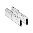 thumbnail image 3 of G.SKILL Trident Z Royal Series 16GB (2 x 8GB) DDR4 4000 (PC4 32000) Desktop Memory Model F4-4000C15D-16GTRS, 3 of 4
