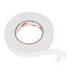 thumbnail image 4 of Cinta de espuma de 2,5 mm de espesor, alta adherencia, doble cara, fácil de rasgar, cinta de espuma de 24 mm x 5 años para manualidades en la oficina y el hogar, 4 of 5