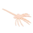 thumbnail image 3 of Facehugger Model Fully Articulated Movie Prop Collectible Figurine Sci-Fi Horror, 3 of 5