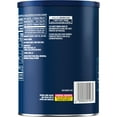 thumbnail image 6 of PLANTERS Deluxe Lightly Salted Whole Cashews, 5g (9% DV) Plant-Based Protein 18.25 oz Steel Canister, 6 of 12