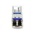 thumbnail image 4 of AddOn - SFP (mini-GBIC) transceiver module - Gigabit Ethernet, 4 of 4