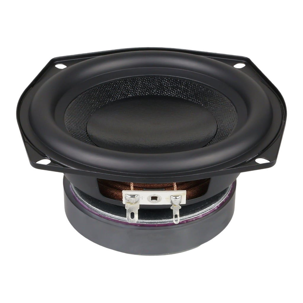 Power Acoustik GW3-15 15