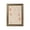 golden, variant on RKSupls European Style Framed Canvas Wall Art, Astrology Star Map Design Modern Minimalist Decor Ready To Hang For Living Room Bedroom Home Office