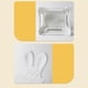 thumbnail image 1 of Taburete plegable portátil Jadeshay, 1 of 9