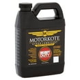 MotorKote Hyper Lubricant 32 oz, Engine Treatment Gas or Diesel