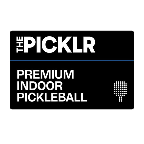 THE PICKLR VGC ($25-$500) eGift Card [Email Delivery]