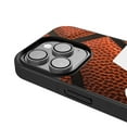 thumbnail image 4 of Utah Jazz Basketball Design iPhone Bump Case, 4 of 7