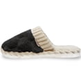 thumbnail image 2 of Pantufla Para Mujer Shendy Vendy Antideslizantes Suaves, 2 of 6