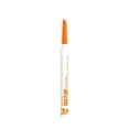 thumbnail image 3 of Delineador de labios Nyx Professional Makeup Duck Plump Duckng Clear Transparente, 3 of 4