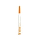 thumbnail image 3 of Delineador de labios Nyx Professional Makeup Duck Plump Duckng Clear Transparente, 3 of 4