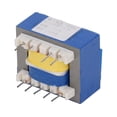thumbnail image 3 of Voltage Converter 10W 220V To 12V 9 Pin Isolated Voltage Transformer 12V Power Supply Module, 3 of 14