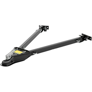 Tow Bars in Towing Accessories 