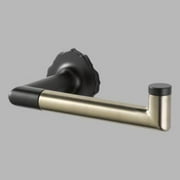 UPC 034449666671 product image for Brizo 695060-PC Jason Wu Tissue Holder In Polished Chrome | upcitemdb.com