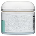 thumbnail image 3 of Crema facial NutriBiotic Peptide con GSE ultrahidratante 60 ml, 3 of 5