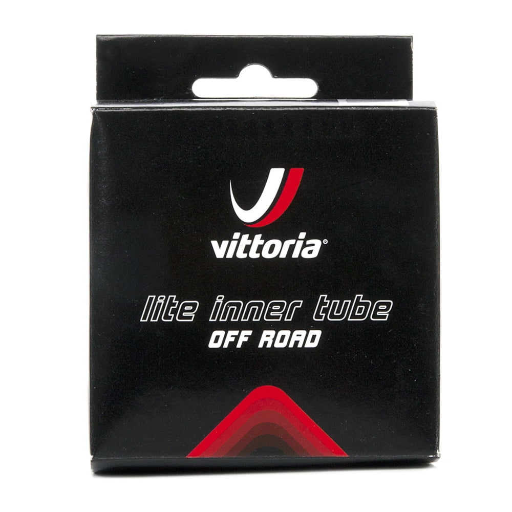 26x1 95 bike tube walmart