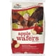 thumbnail image 1 of Obleas para Caballos Manna Pro SPCGG413542 Horse Treat con Vitaminas y Minerales 9 kg Manna Pro SPCGG413542, 1 of 2
