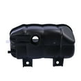 thumbnail image 2 of Coolant Reservoir Tank for 2011-2023 Infiniti QX56 QX80 & 2017-2023 Nissan Armada, 2 of 7
