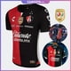 thumbnail image 1 of Local Jersey Atlas Campeon 2022 2023 Camiseta De Fútbolpangjing, 1 of 3