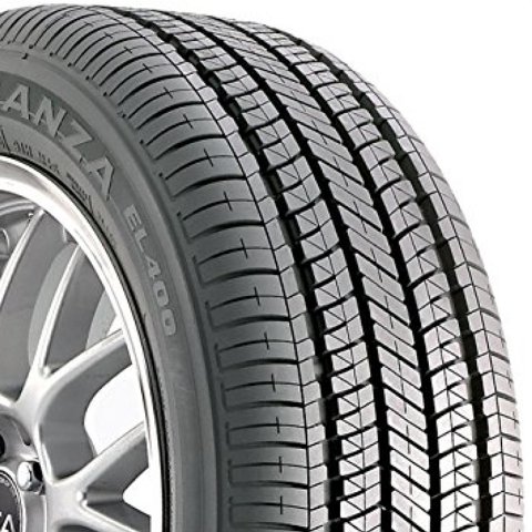 Bridgestone Turanza EL400-02 P245/50R17 98V Tire simolary.com 14 Bridgestone Turanza EL400-02 P245/50R17 98V Tire Simolary simolary.com 14
