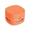 thumbnail image 2 of Portable Car Vacuum Cleaner - Mini Wireless Handheld Vacuum with Strong Suction for Home & Auto Cleaning, 2 of 8