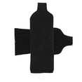 thumbnail image 4 of WEUVEB 2-Pack Soft Fabric Covers for Adjustable Dress Form Mannequin Display, Sewing and Tailoring Accessories, 4 of 8