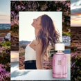 thumbnail image 4 of Perfume Yves Rocher Pleines Nature Sur La Lande Eau de Parfum 100mL, 4 of 5