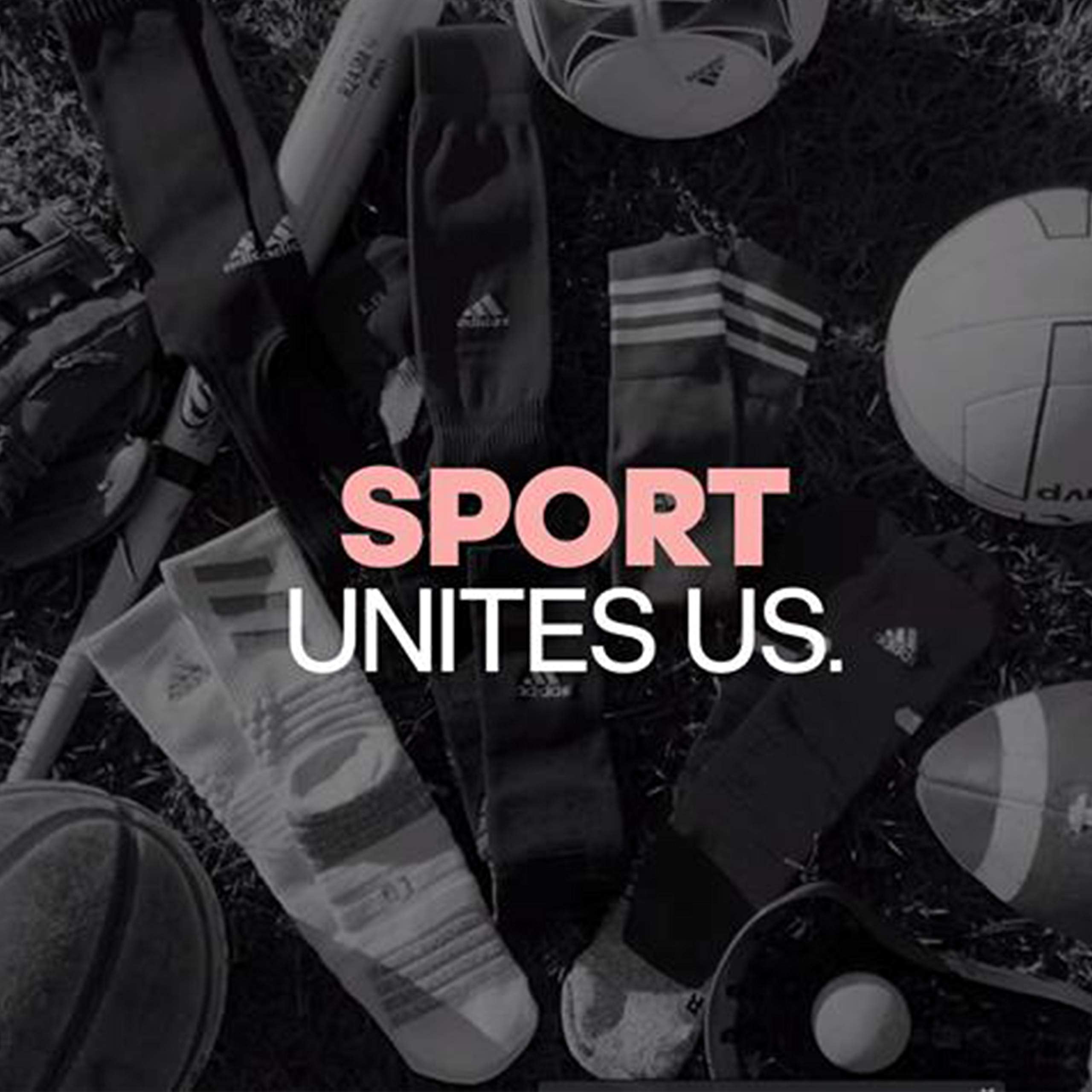 adidas Team Speed 3 Soccer OTC Socks (White/Black, Medium)
