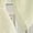 Light yellow, variant on Women's Chiffon Long Maxi Evening Dress, Flare Long Sleeve Ruffle Formal Gown, Lace-up Back Floor Length Dress for Wedding Guest Prom