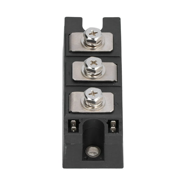 MTC Bridge Rectifier, Rectifier Module HotSwappable For Industrial